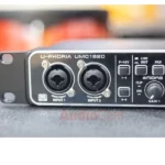 behringer