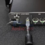 behringer