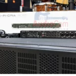 behringer