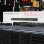 behringer