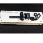 behringer