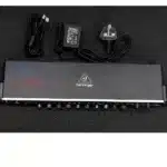 behringer