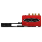 Behringer