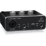 Behringer UM2