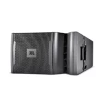 JBL vrx 935 speaker