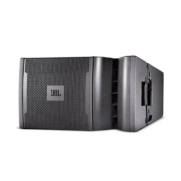 JBL vrx 935 speaker