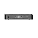 JBL X6 power amplifier
