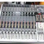 Behringer