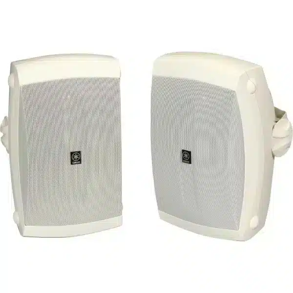 Yamaha NS AW350W