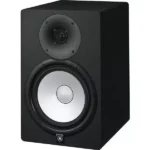 Yamaha hs8