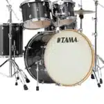 affordable drum set Nairobi
