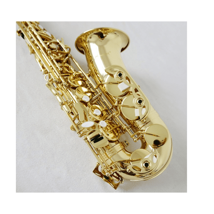 wind Instrument