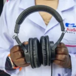 Audio