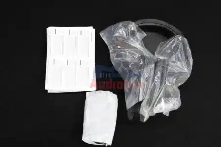 ATH MX20 music shops in Nairobi