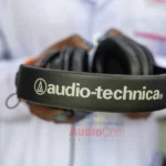 Audio