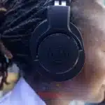 Audio