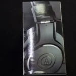 Audio