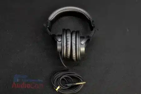 ath headphones price