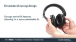 Audio