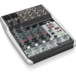 Behringer 802USB