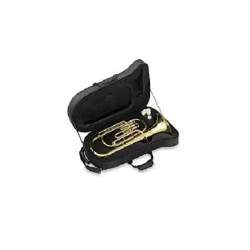 Purcussion instruments