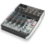 Behringer 802USB