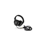 Behringer