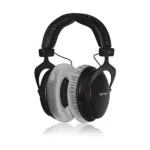 Behringer