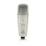 Behringer C1
