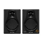 Behringer media 40USB