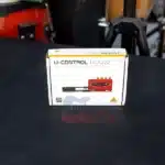 Behringer