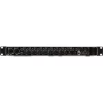 Behringer UMC 1820