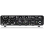 behringer