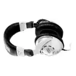 best headphones in kenya