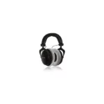 Behringer