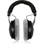 Behringer