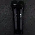 Bnk 802 wireless