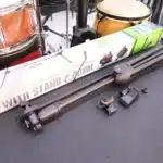 BNK BK 200 Mic stand