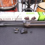 BNK BK 200 Mic stand