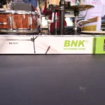 BNK BK 200 Mic stand
