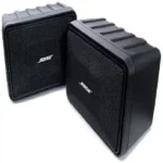 bose model 101