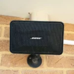 bose model 101