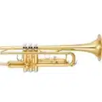 brass trumpet Nairobi