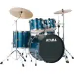 buy Tama drum set online Kenya