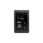 M-audio