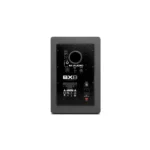 M-audio