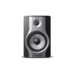 M-audio