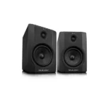 M-audio
