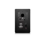 M-audio