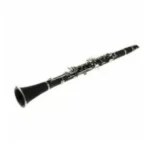 Clarinet